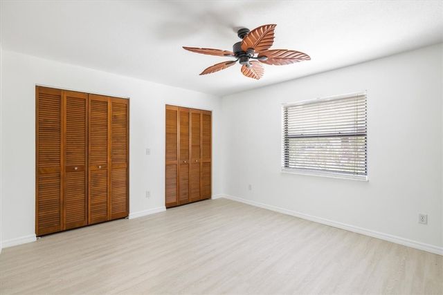 4180 60th Court, Vero Beach, FL 32967