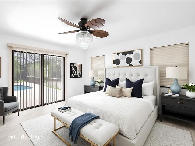 4180 60th Court, Vero Beach, FL 32967