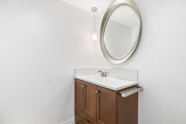 4180 60th Court, Vero Beach, FL 32967