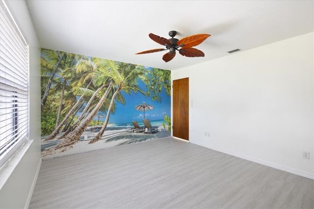 4180 60th Court, Vero Beach, FL 32967