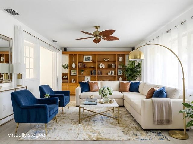 4180 60th Court, Vero Beach, FL 32967