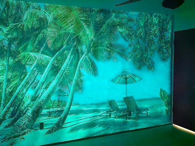 4180 60th Court, Vero Beach, FL 32967