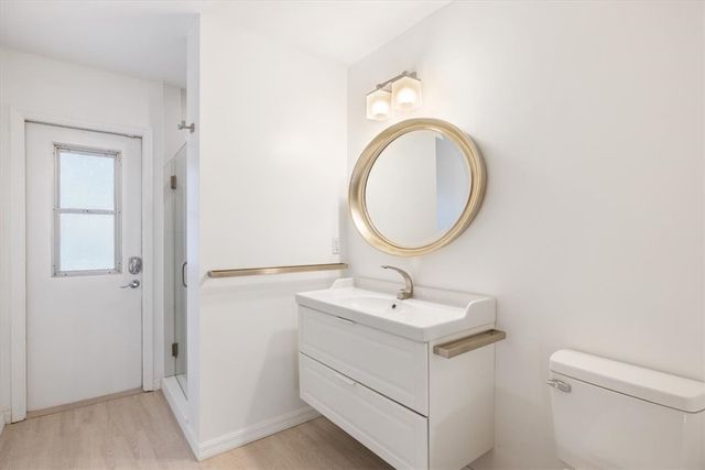 4180 60th Court, Vero Beach, FL 32967