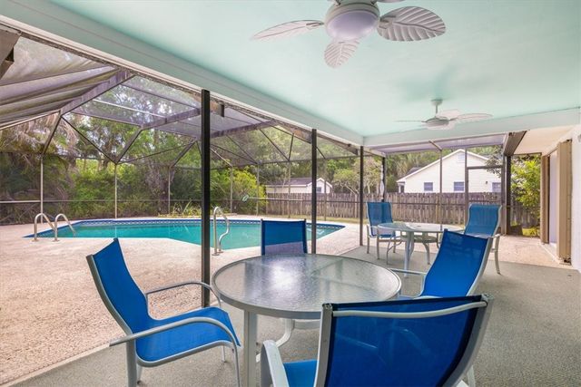 4180 60th Court, Vero Beach, FL 32967