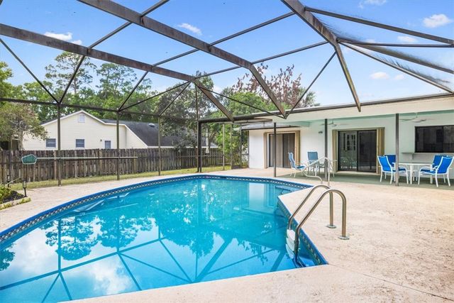 4180 60th Court, Vero Beach, FL 32967