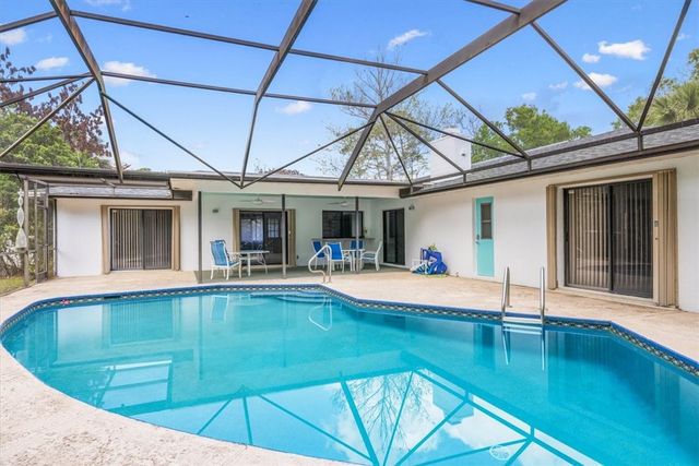 4180 60th Court, Vero Beach, FL 32967