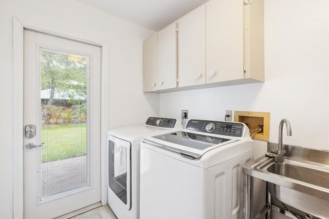 4180 60th Court, Vero Beach, FL 32967