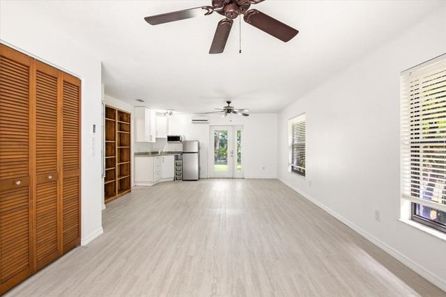 4180 60th Court, Vero Beach, FL 32967