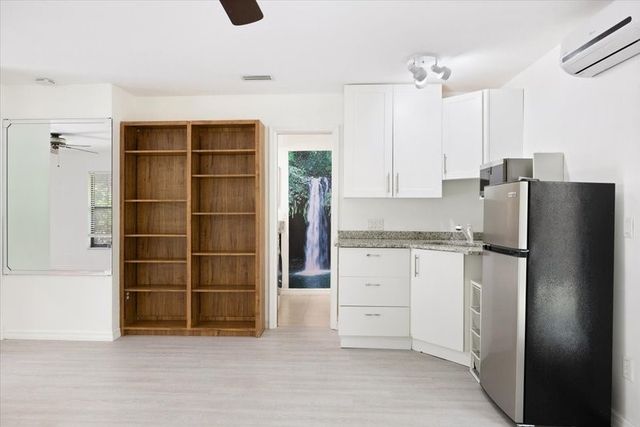 4180 60th Court, Vero Beach, FL 32967