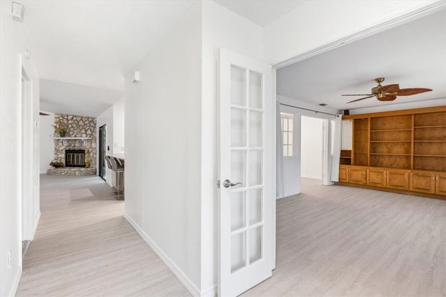 4180 60th Court, Vero Beach, FL 32967