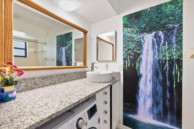 4180 60th Court, Vero Beach, FL 32967