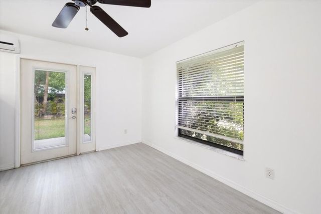 4180 60th Court, Vero Beach, FL 32967