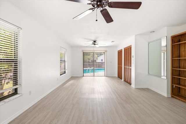 4180 60th Court, Vero Beach, FL 32967