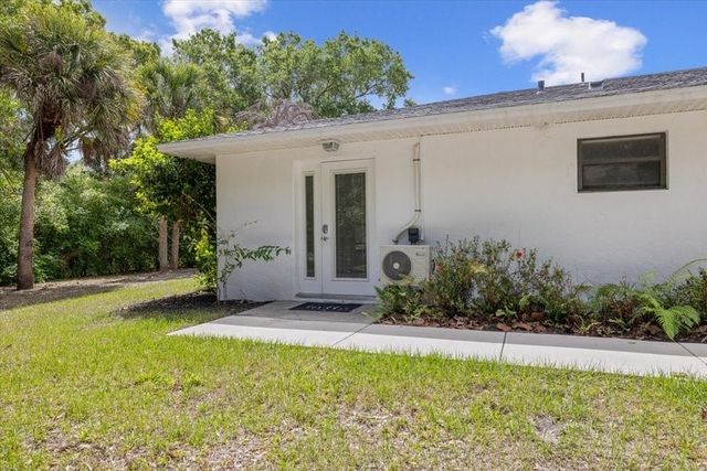 4180 60th Court, Vero Beach, FL 32967