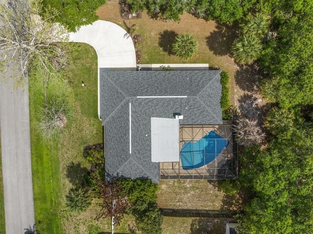 4180 60th Court, Vero Beach, FL 32967