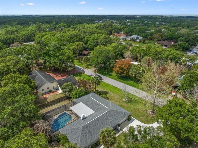 4180 60th Court, Vero Beach, FL 32967