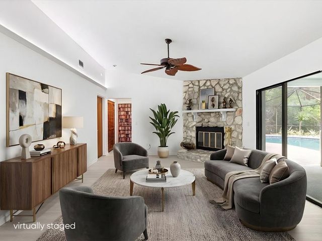 4180 60th Court, Vero Beach, FL 32967