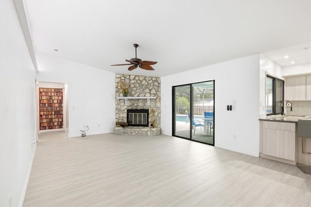 4180 60th Court, Vero Beach, FL 32967