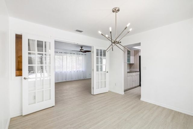 4180 60th Court, Vero Beach, FL 32967