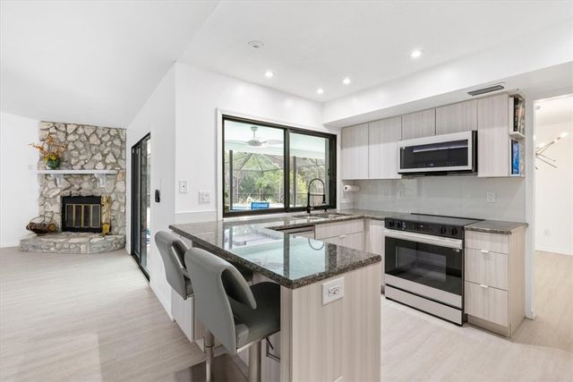 4180 60th Court, Vero Beach, FL 32967