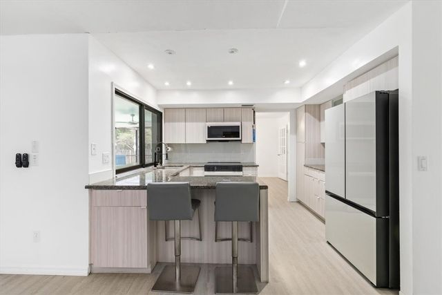 4180 60th Court, Vero Beach, FL 32967