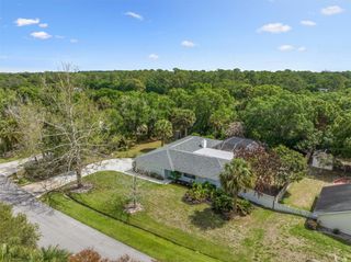 4180 60th Court, Vero Beach, FL 32967