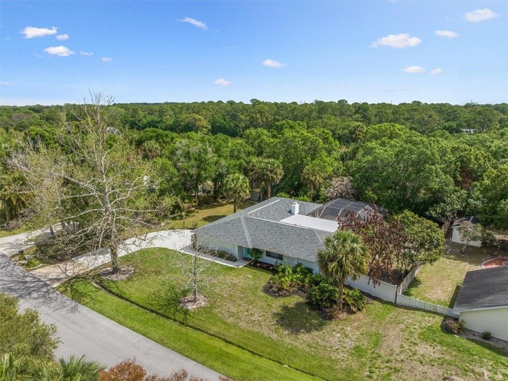 4180 60th Court, Vero Beach, FL 32967