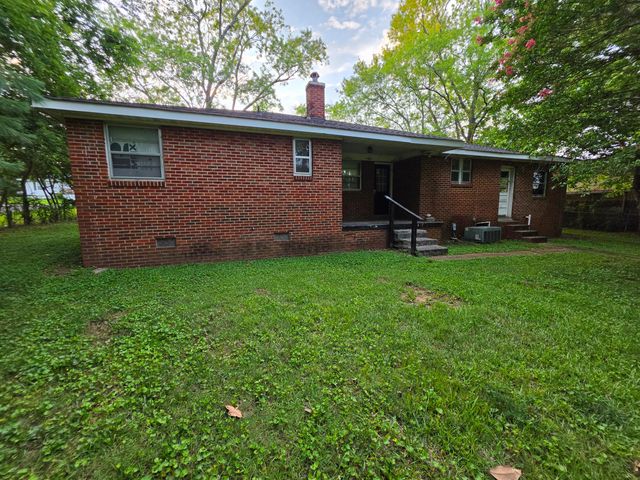5130 Bradley Street NW, Cleveland, TN 37312
