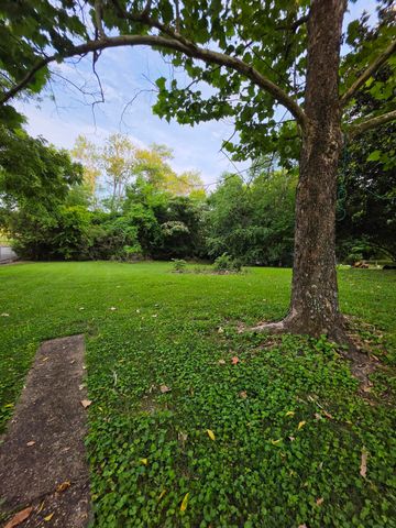 5130 Bradley Street NW, Cleveland, TN 37312