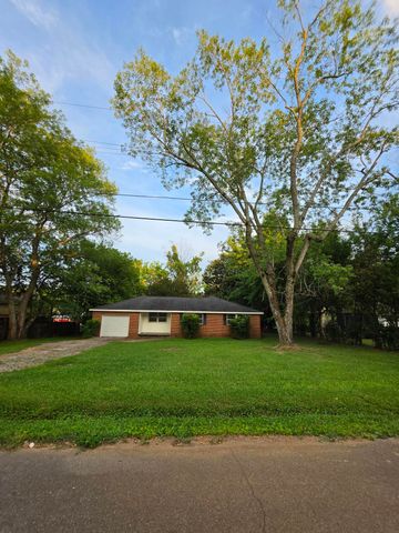 5130 Bradley Street NW, Cleveland, TN 37312