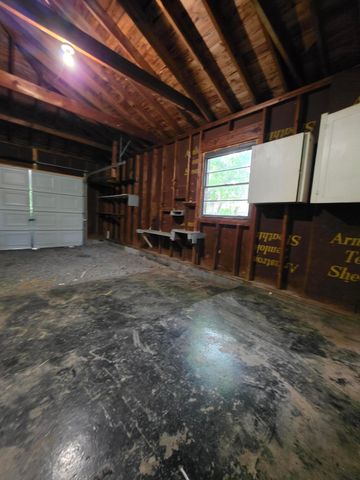 5130 Bradley Street NW, Cleveland, TN 37312