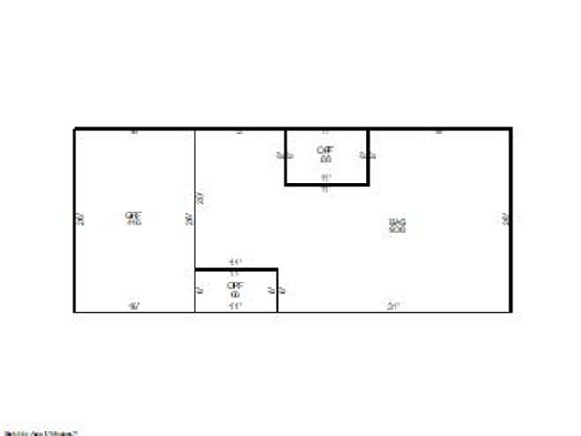 5130 Bradley Street NW, Cleveland, TN 37312