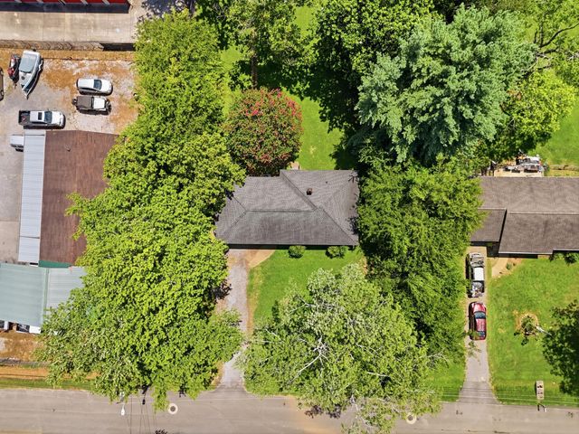 5130 Bradley Street NW, Cleveland, TN 37312