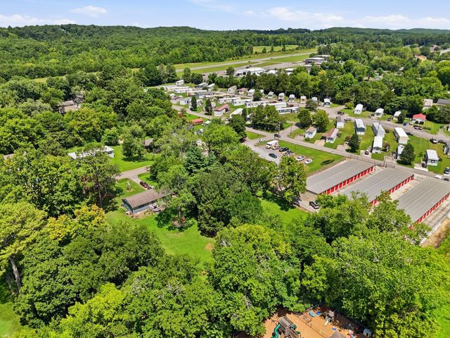 5130 Bradley Street NW, Cleveland, TN 37312