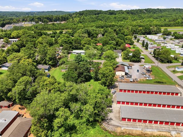5130 Bradley Street NW, Cleveland, TN 37312