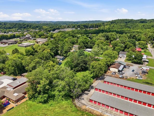 5130 Bradley Street NW, Cleveland, TN 37312