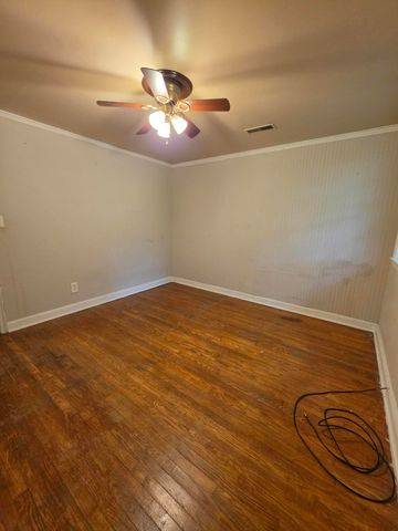 5130 Bradley Street NW, Cleveland, TN 37312