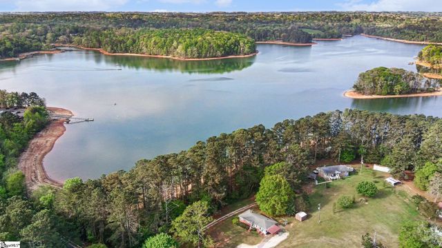 798 Coneross Creek Road, Seneca, SC 29678