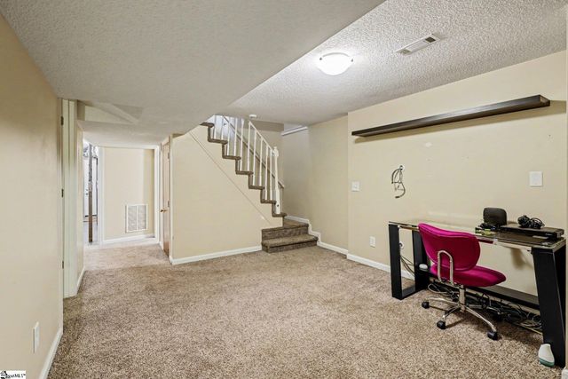 798 Coneross Creek Road, Seneca, SC 29678