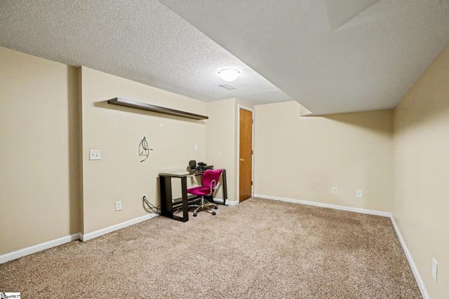 798 Coneross Creek Road, Seneca, SC 29678