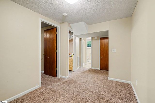 798 Coneross Creek Road, Seneca, SC 29678