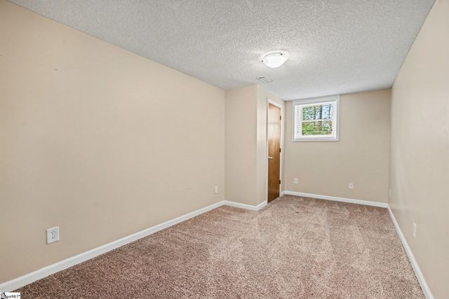 798 Coneross Creek Road, Seneca, SC 29678