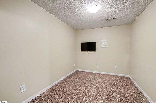 798 Coneross Creek Road, Seneca, SC 29678