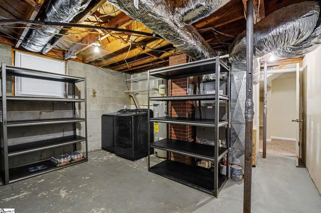 798 Coneross Creek Road, Seneca, SC 29678