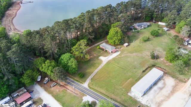 798 Coneross Creek Road, Seneca, SC 29678