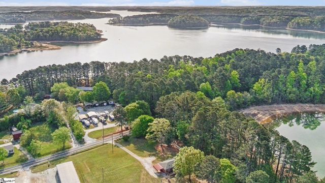 798 Coneross Creek Road, Seneca, SC 29678