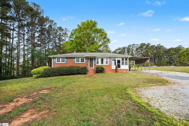798 Coneross Creek Road, Seneca, SC 29678