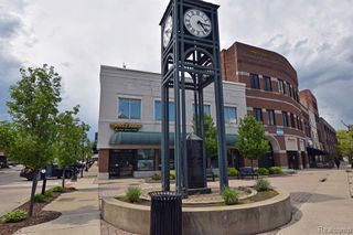 70 Cherry Street, Mount Clemens, MI 48043