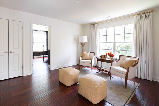 78 Lightwood Trace, The Woodlands, TX 77382