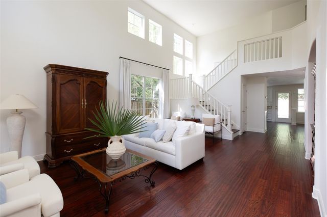 78 Lightwood Trace, The Woodlands, TX 77382